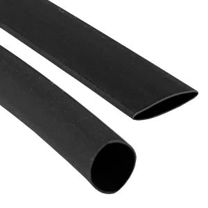 Q2-Z-1-01-SS200FT