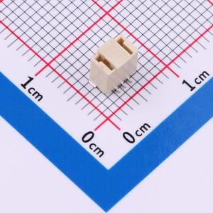 501330-3AB商品缩略图