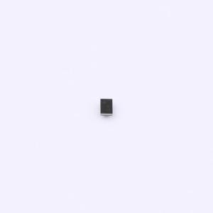 SIP32458DB-T2-GE1商品缩略图