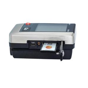 0572 1764商品缩略图