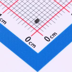 HESD5V0L1B02VH6327XTSA1商品缩略图