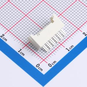 PHDS-12A商品缩略图