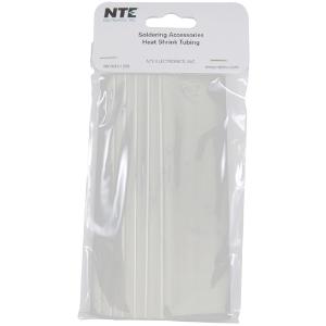 47-21006-CL商品缩略图