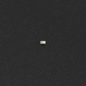 HHM2955A1商品缩略图