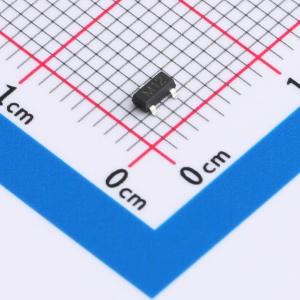 HGSOT12C-HG3-18商品缩略图