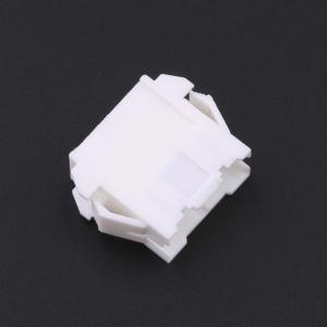 XAD-14R商品缩略图