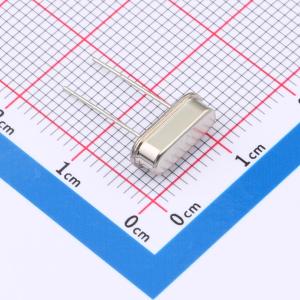 SWXS8BCVE0-18.432000商品缩略图