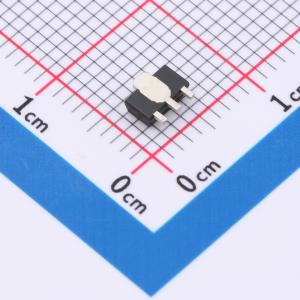 2SJ481-VB商品缩略图