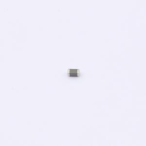 NCP18WD683E03RB商品缩略图