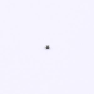 NCP15XW332J03RC商品缩略图