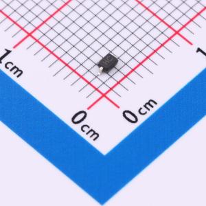 HUDD32C24L01商品缩略图