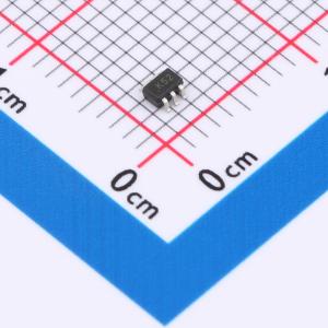 BSD235C-VB商品缩略图