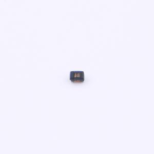 YWIF1608-3R9K商品缩略图