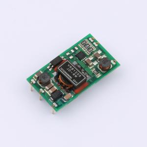 VRB1205JD-6W商品缩略图