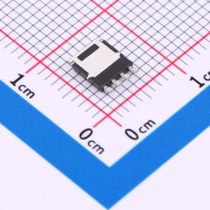 SQJ868EP-T1_GE3商品缩略图