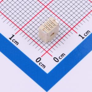 501330-3AB商品缩略图