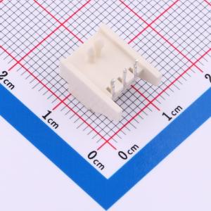 DL25018-3AWD-S商品缩略图