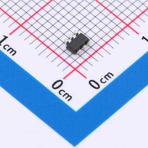 BSL802SN-VB商品缩略图