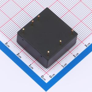 VRA0515YMD-10WR3商品缩略图