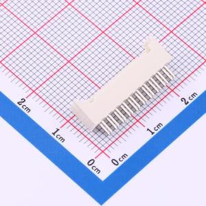 PHDS-20A商品缩略图