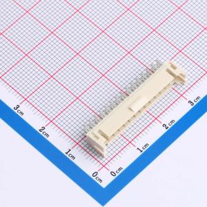 PHDS-30A商品缩略图