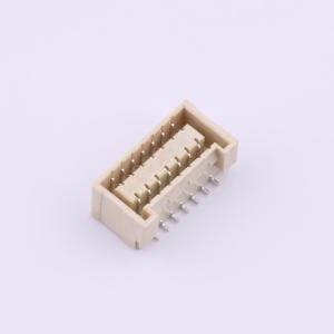 ZHD-14AB商品缩略图