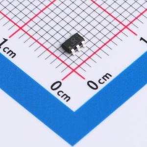 RQ6E035ATTCR商品缩略图