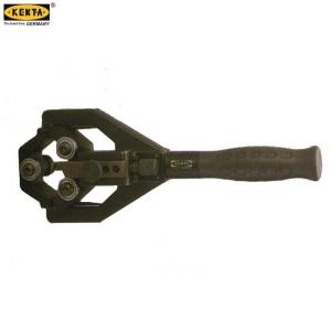 SK9-900-298商品缩略图