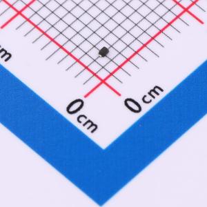 HESD9L5.0ST5G商品缩略图