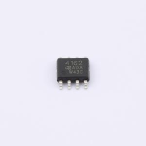 SI4162DY-T1-GE3-VB商品缩略图