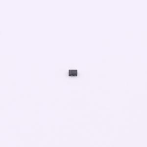 HCDDFN2-T3.3B商品缩略图