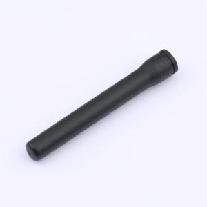 3D1403BK00-001商品缩略图