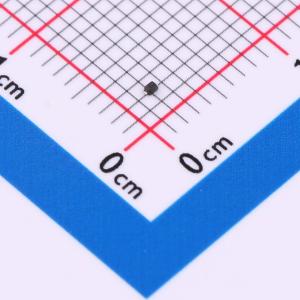 HSZESD9101P2T5G商品缩略图