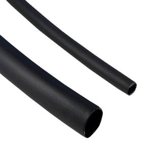 Q5-3X-1/2-01-SS25M商品缩略图