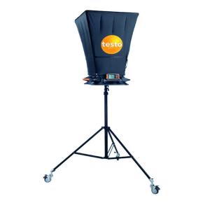 0563 4200商品缩略图