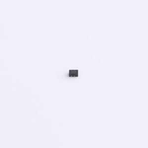 HESD5431N商品缩略图