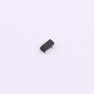 HSM12T1G商品缩略图