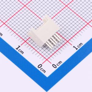 PHDS-6A商品缩略图