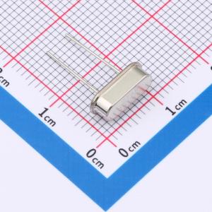 SWXSGBCVE0-19.200000商品缩略图
