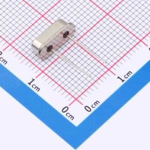SWXSGBCVE0-16.384000商品缩略图