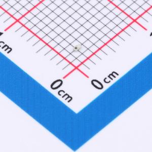 DEA102500LT-6307A1商品缩略图