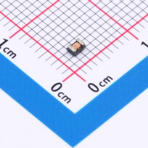 YWIF2012-3R9K商品缩略图