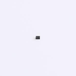 HPESDUC2FD3V3B商品缩略图