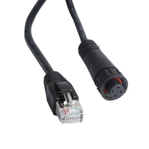 3C0000Q03-008商品缩略图