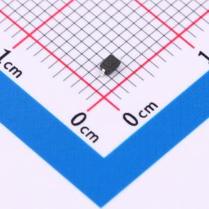 HCDSOD323-T12LC商品缩略图