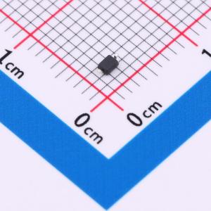 HUDD32C08L01商品缩略图