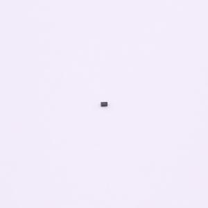 HAZ5B65-01F商品缩略图