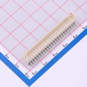 PHDS-46AWD商品缩略图