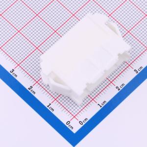 XAD-20R商品缩略图