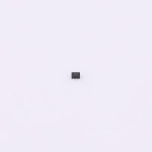 HESDL3V3LB-TP商品缩略图